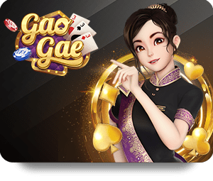 Everything You Need to Know About 77Bet Thailand Bonuses