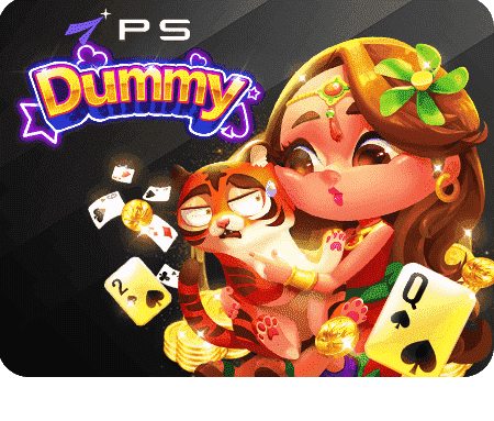 Discover the Exciting Features of Hi88 Top Bet Online Platform