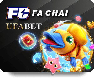 วิธี Betflix เข้าสู่ระบบ อย่างรวดเร็วเพื่อดูภาพยนตร์