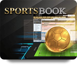 Gclub เข้าสู่ระบบ พบกับเกมคาสิโนที่ดีที่สุดในปีนี้