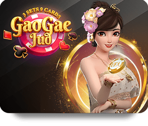 789Club Cá Độ Cường - Nơi Giao Lưu Đam Mê Cờ Bạc