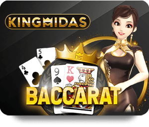 Lucabet โปรโมชั่น คืนยอดเสีย สำหรับสมาชิกเก่าและใหม่