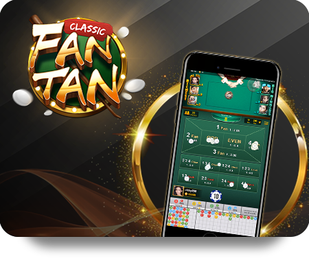 Tìm hiểu về 789Bet Code Free và cách áp dụng cho mọi người chơi