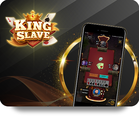 Đánh Giá Chất Lượng Dịch Vụ Tại 188BET Casino Đẳng Cấp
