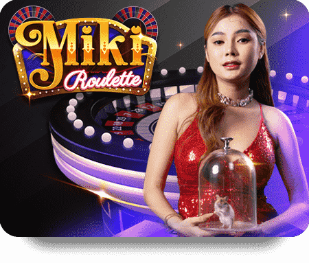 Trải Nghiệm Chơi Thể Thao Với Khuyến Mãi Lớn Tại Dafabet