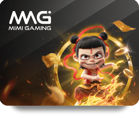 77Bet รีวิว Pantip: ทำไมถึงเป็นที่นิยมในวงการพนัน