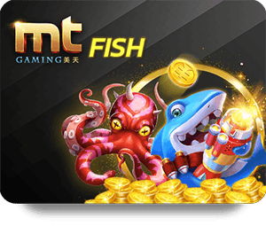 Những lợi ích bất ngờ từ 789Bet Code Free mà bạn nên biết