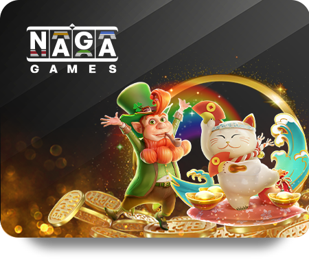 Lucabet PG Soft: Your Guide to Online Slot Adventures