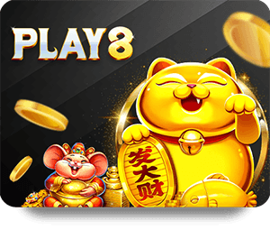 Aw8 คาสิโนสด: ทางเลือกใหม่สำหรับคนรักการพนันออนไลน์