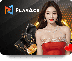วิธีสมัครสมาชิก 12Bet บอลอังกฤษอย่างง่ายในไม่กี่ขั้นตอน