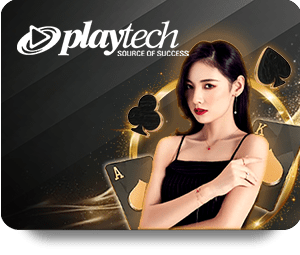 77Bet Lottery Casino Promotions You Can\