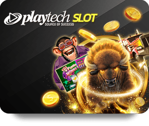 W88 Casino Đẳng Cấp: Chiến Lược Thắng Game Hiệu Quả Nhất