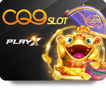 Khám phá cách kiếm tiền từ 789Bet Code Free đơn giản và an toàn