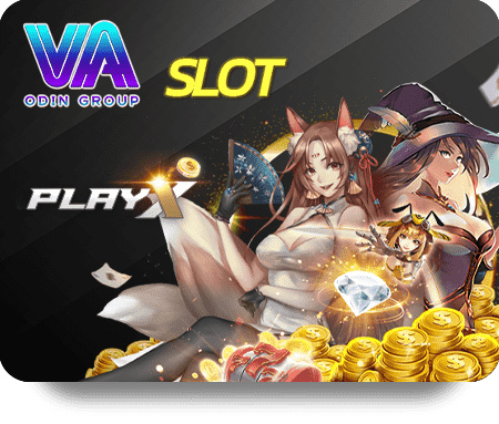 เปรียบเทียบ 188Bet มือถือ กับเว็บเดิมพันอื่นๆ