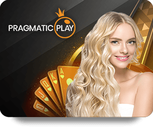 The Future of Online Betting: LSM99 and UFABET Rival Innovations