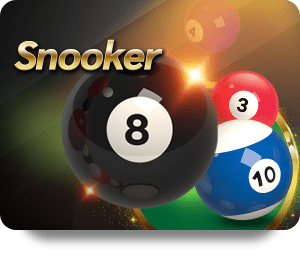 Exclusive Bonuses Await You at Hi88 Bet Online