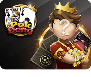 Chokdee777 มือถือ เกมสนุกที่ให้โบนัสสูงในทุกการเล่น