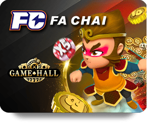 Gclub เข้าสู่ระบบ พบกับเกมคาสิโนที่ดีที่สุดในปีนี้