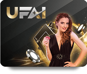 Hướng dẫn từng bước lấy 789Bet Code Free dễ dàng và nhanh chóng
