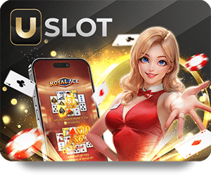 77Bet Lottery Casino Promotions You Can\