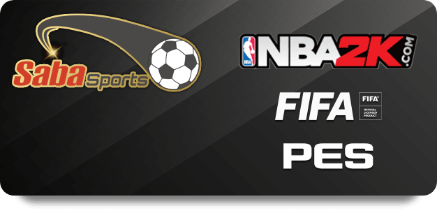 Top Features of Betflix APK You Should Not Miss Out On