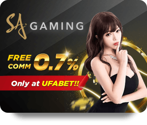 Tìm hiểu về 789Bet Code Free và cách áp dụng cho mọi người chơi